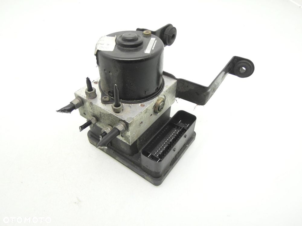 POMPA ABS FORD FOCUS MK2 II 10096001193 00402966D0 - 7