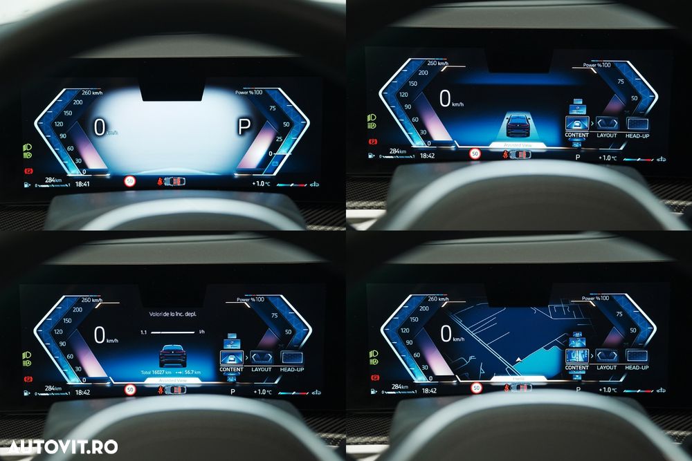 BMW X6 xDrive40d AT MHEV - 19