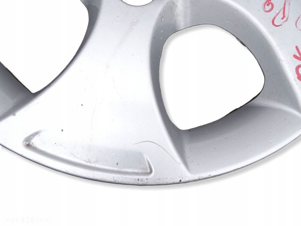 alufelgi kpl. kia venga 16" 5x114,3 et 51 - 7