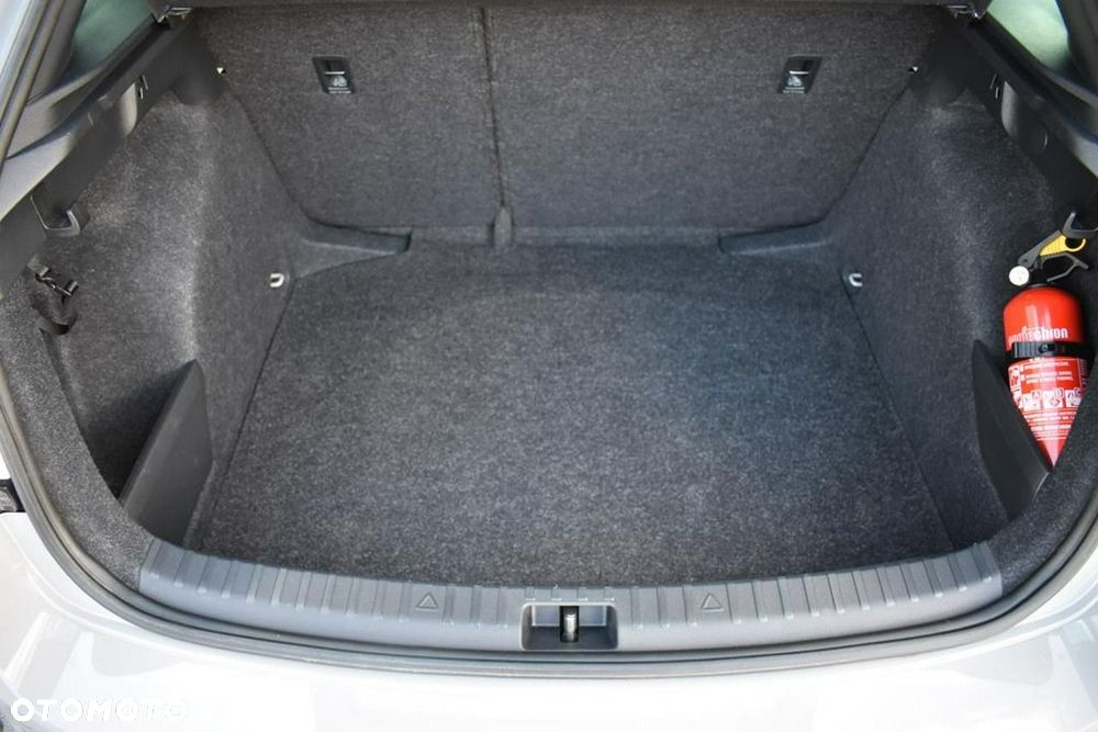 Skoda Scala 1.5 TSI Monte Carlo - 9