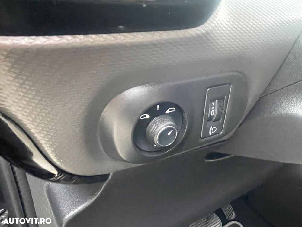 Citroën C4 Cactus - 34