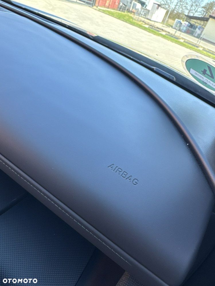 Hyundai Tucson - 36