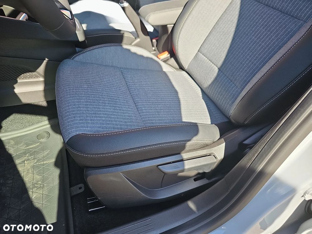 Renault Clio 1.6 E-TECH Techno - 21