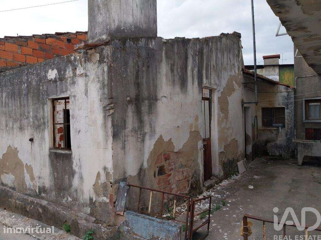 Casa / Villa em Amiais de Baixo de 90 m2 - Grande imagem: 2/39