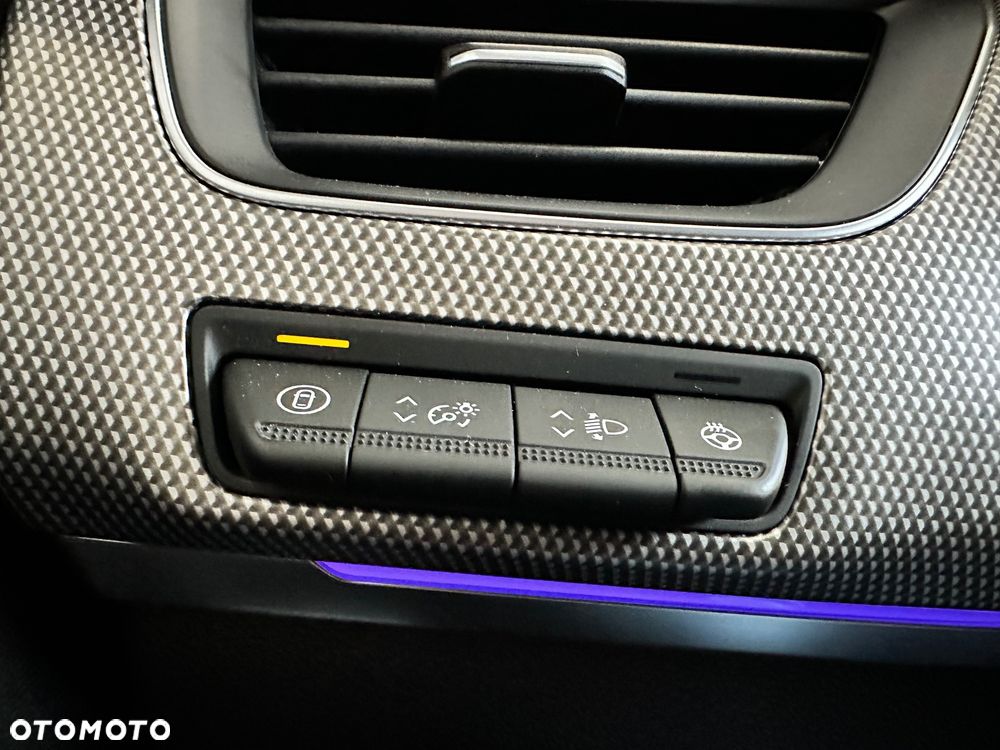 Renault Arkana 1.3 TCe mHEV Techno EDC - 19