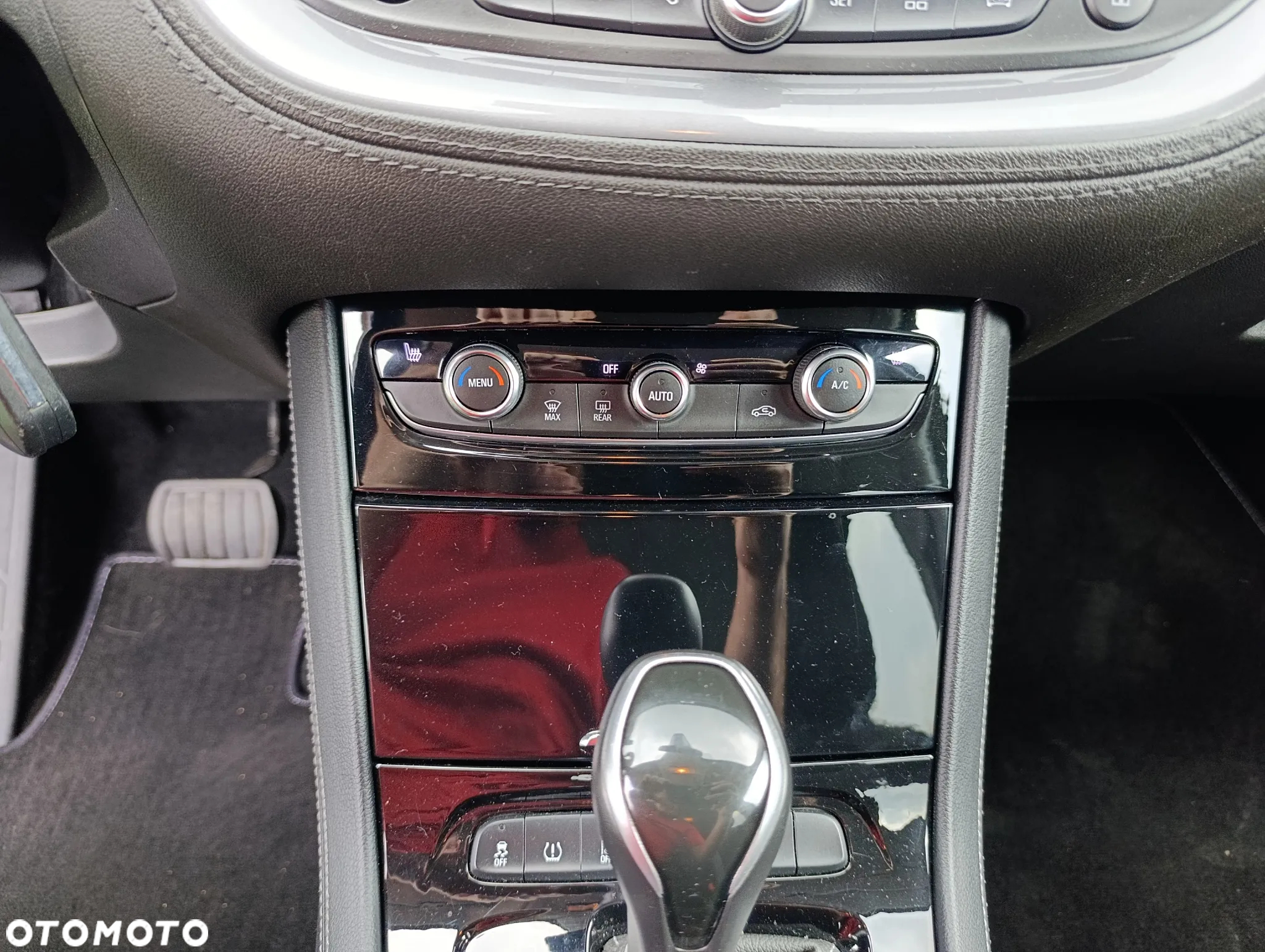 Opel Grandland X 1.5 CDTI Edition Business Pack S&S - 22