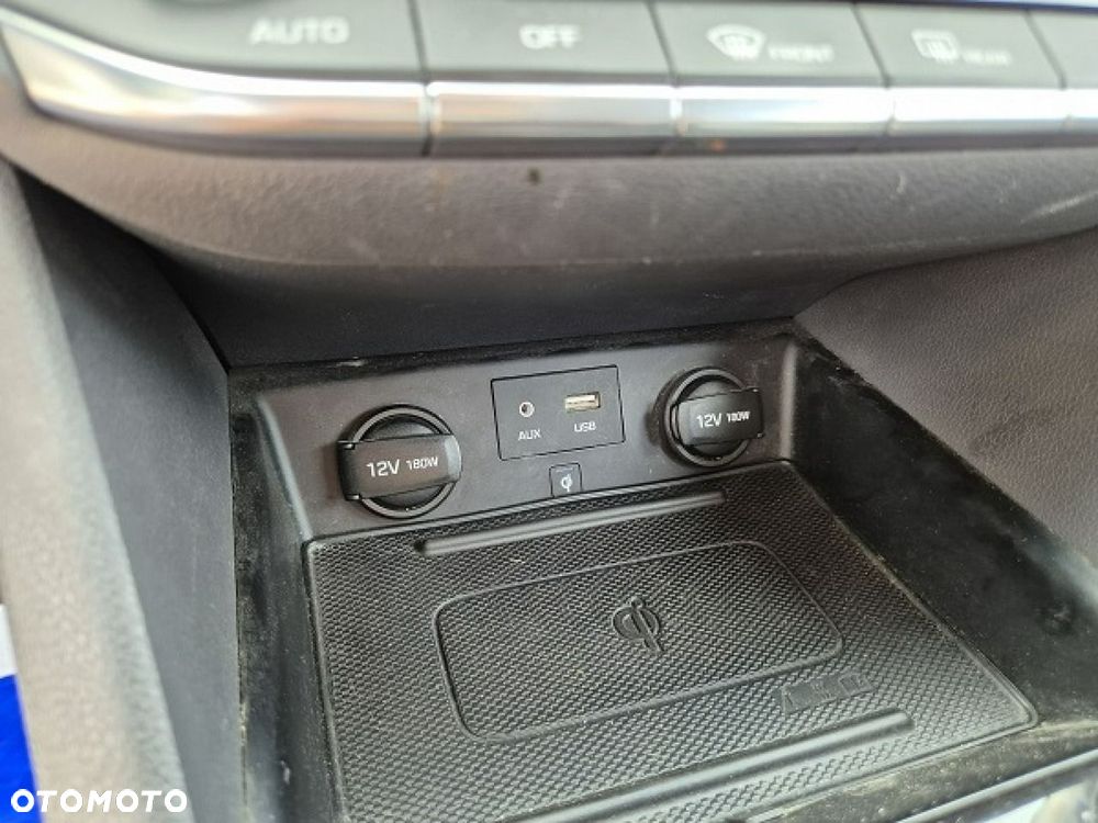 Hyundai IONIQ - 35