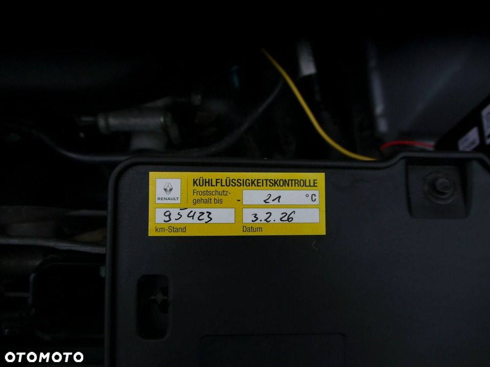 Renault Captur (ENERGY) TCe 90 LIMITED - 35