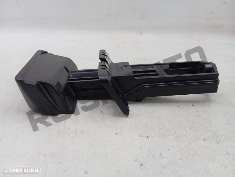 Punho / Alavanca Travão Mão 22042_70120 Mercedes S W220 Sedan [ - 2