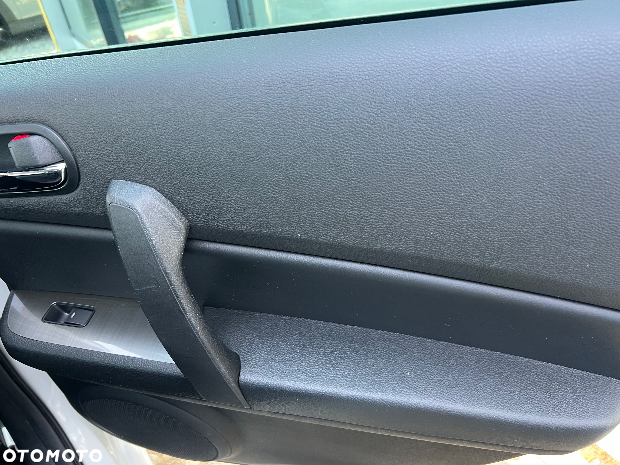 Mazda 6 2.0 Exclusive - 11