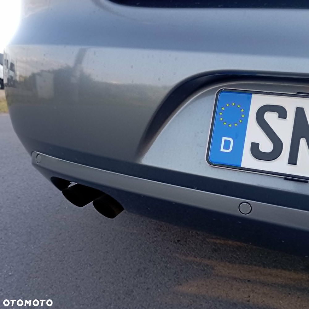 Skoda Superb 1.4 TSI Green tec Ambition - 18