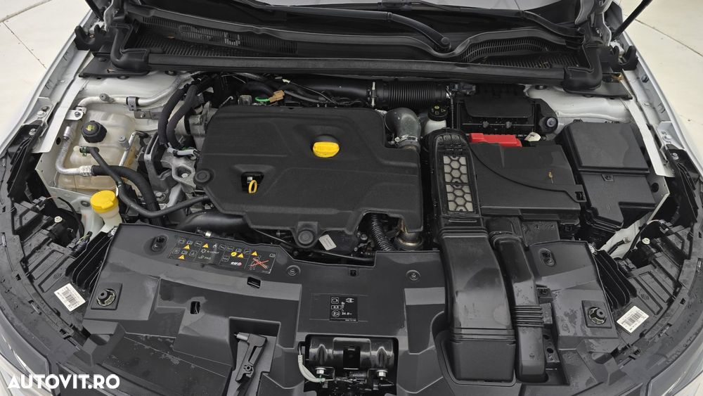 Renault Talisman - 24