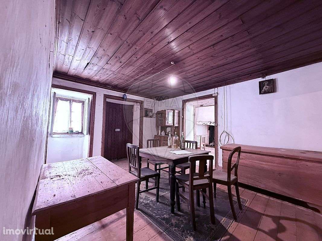 Moradia T3 para venda - Grande imagem: 5/32