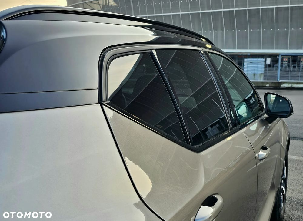 Volvo XC 40 B4 B R-Design - 7