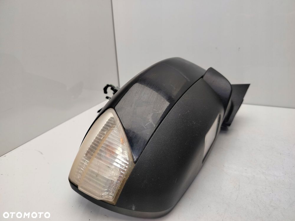 ford c-max ii mk2 grand c-max 10 pin 10r- lusterko prawe zewnętrzne fa - 8