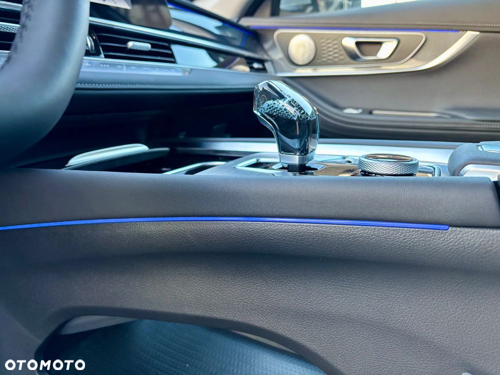 Chery Tiggo 7 1.5 T-GDI Super Hybrid Prestige DHT - 24