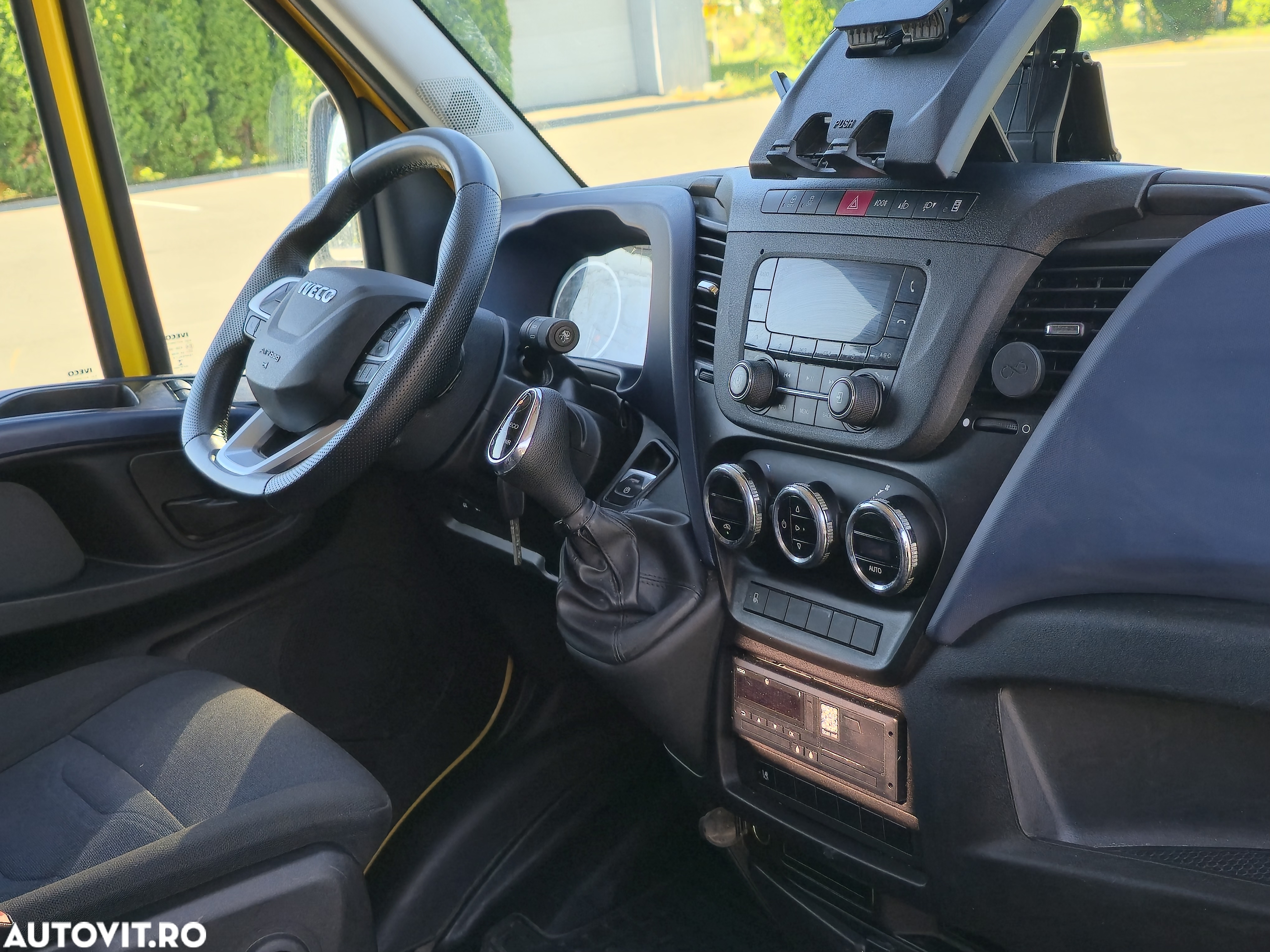 Iveco Daily - 13