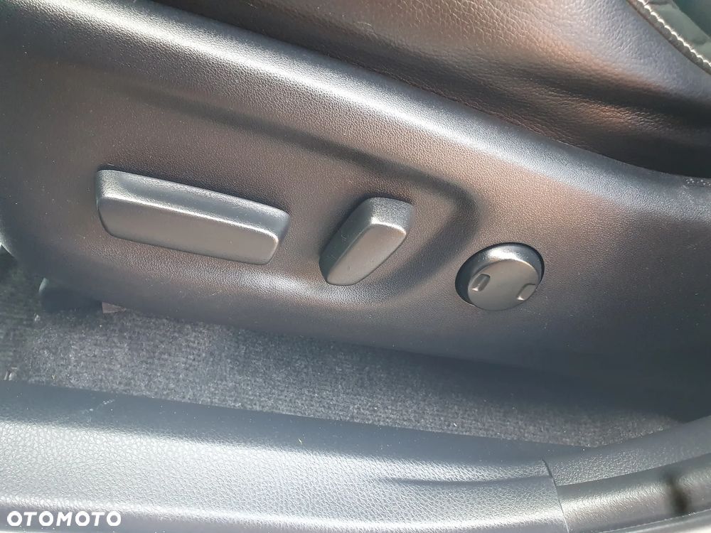 Toyota RAV4 2.5 4x4 Comfort - 19