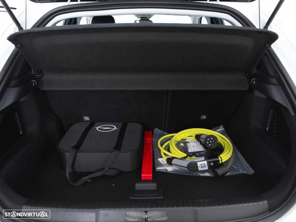Opel Mokka-e Elegance - 12