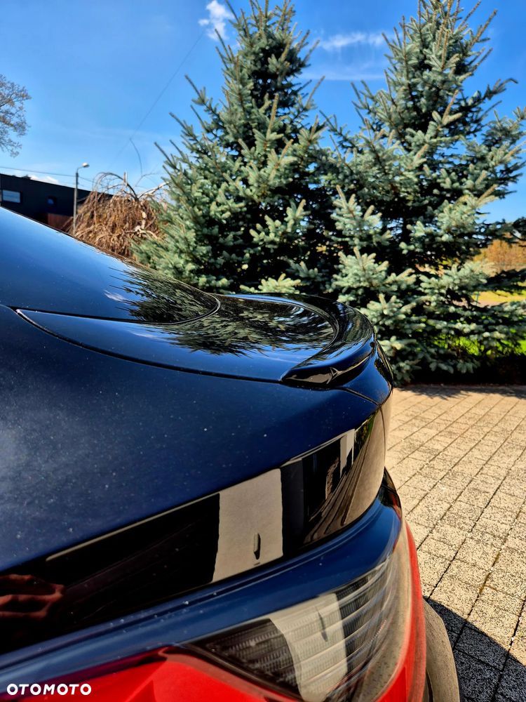 BMW Seria 4 430i xDrive sport - 11