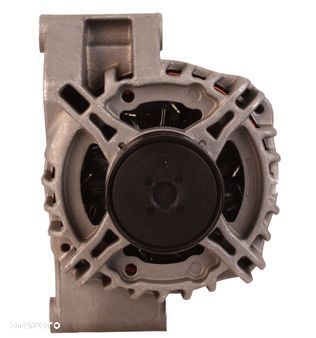 CA1935 ALTERNATOR LANCIA MUSA 1.3 MULTIJET - 2