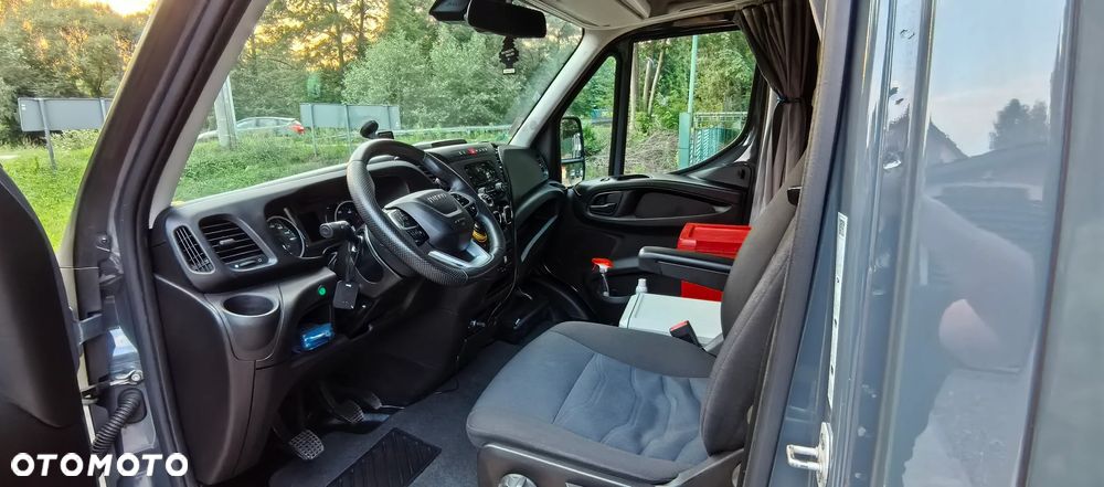 Iveco Daily - 11