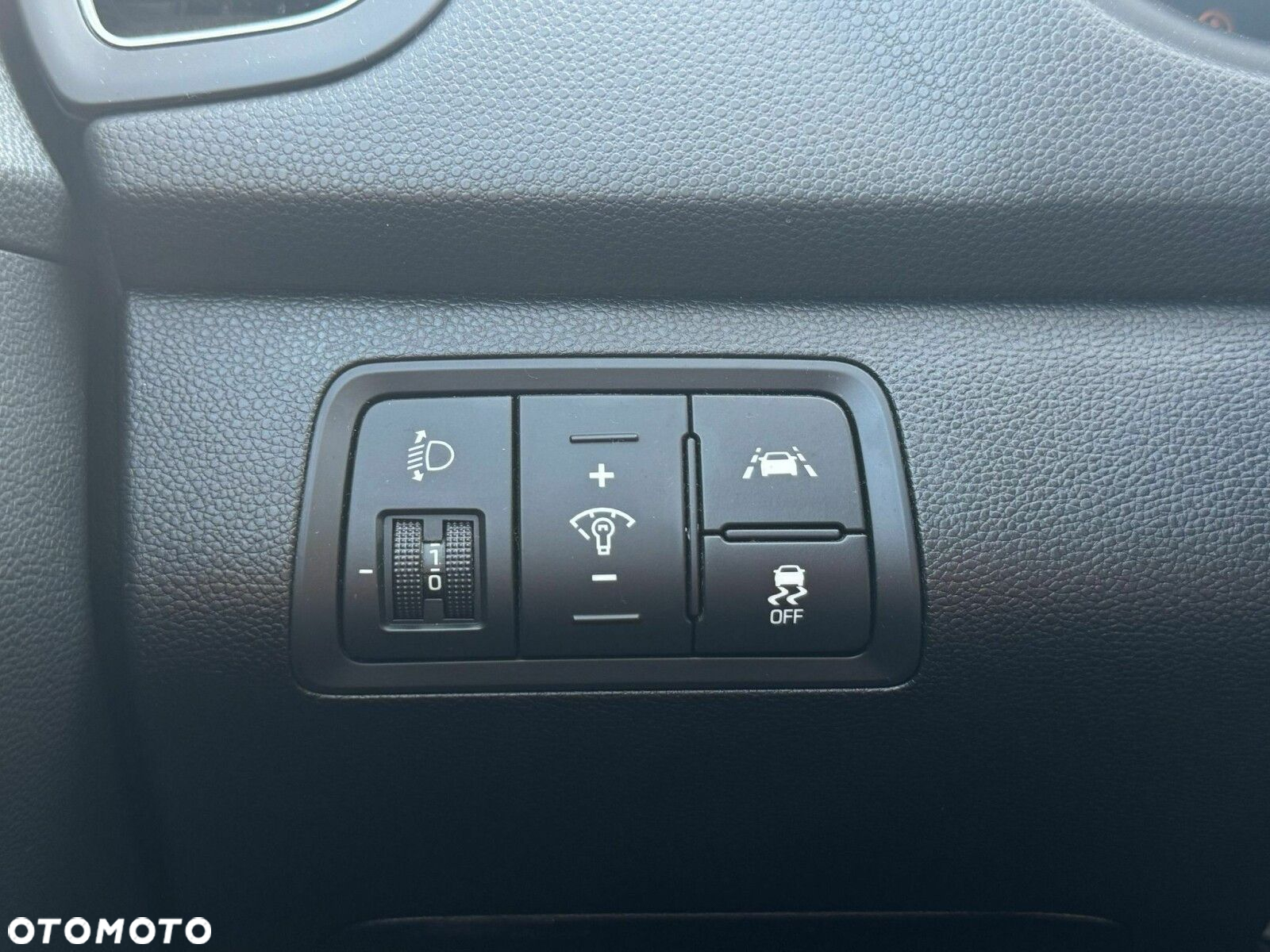 Hyundai i20 - 11