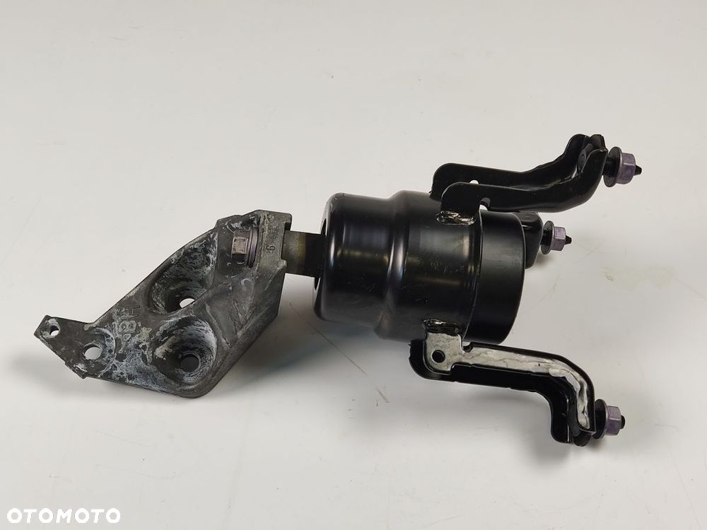 LEXUS ES 300h 18-21r Poduszka Łapa Silnika - 3