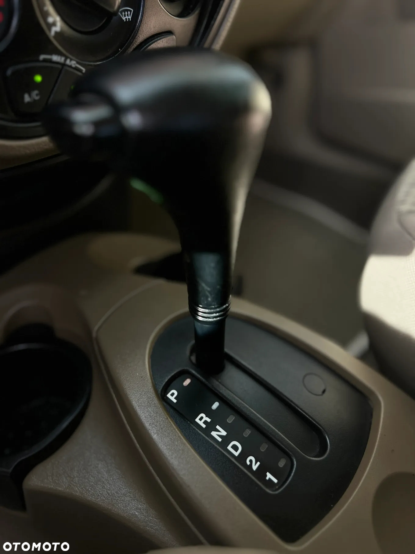 Ford Focus - 22