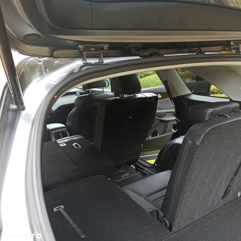 Kia Sorento - 18