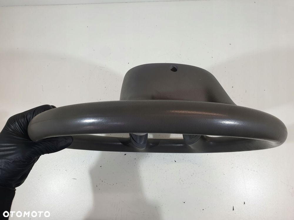 kierownica 8e0419091 8e0000124 audi a4 b6 00-05 eu - 8