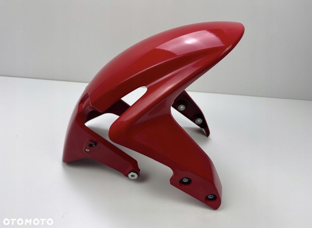 Przedni błotnik Honda CBR 600RR PC69 2024- Oryginał - 8