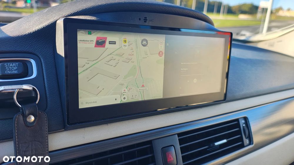 Volvo V70 D4 Drive-E Summum - 14