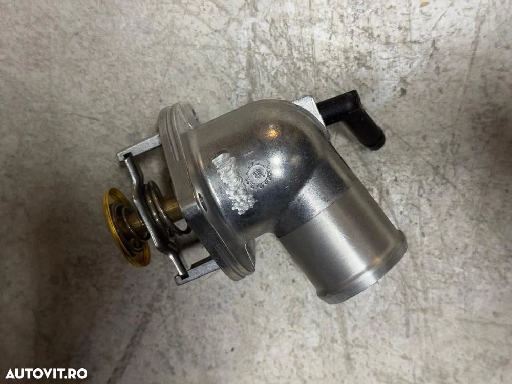 489243 | Termostat | Opel Astra G - 1