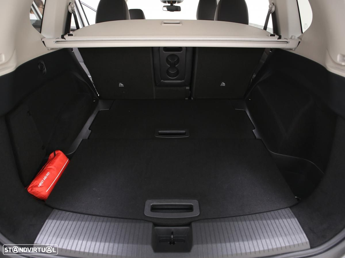 Nissan X-Trail 1.5 e-Power Tekna - 13