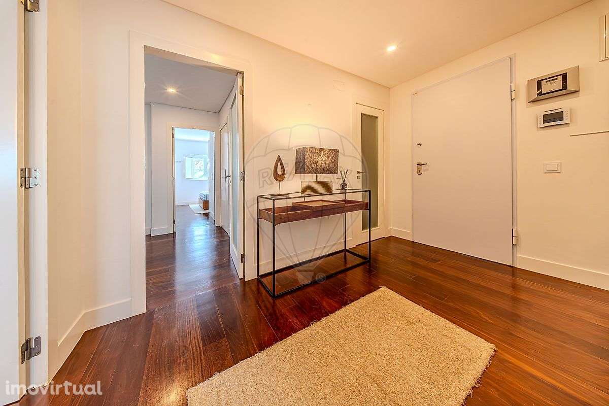 Duplex T5 para venda - Grande imagem: 5/47