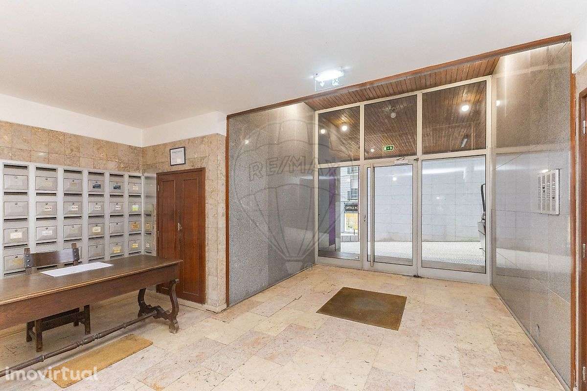 Escritório  para venda - Grande imagem: 3/23