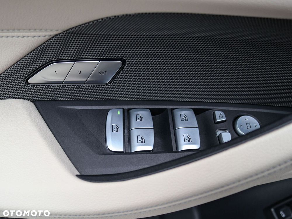 BMW Seria 4 - 14
