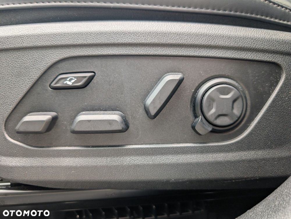 Kia Sorento - 22