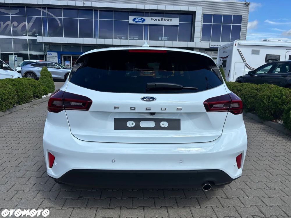 Ford Focus ver-1-0-ecoboost-mhev-titanium-x - 6