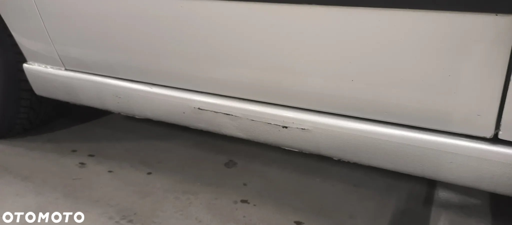 Citroën Jumpy Combi 2.0 HDi L2 Atlante Plus - 25