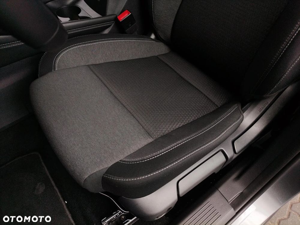 Nissan Qashqai - 21