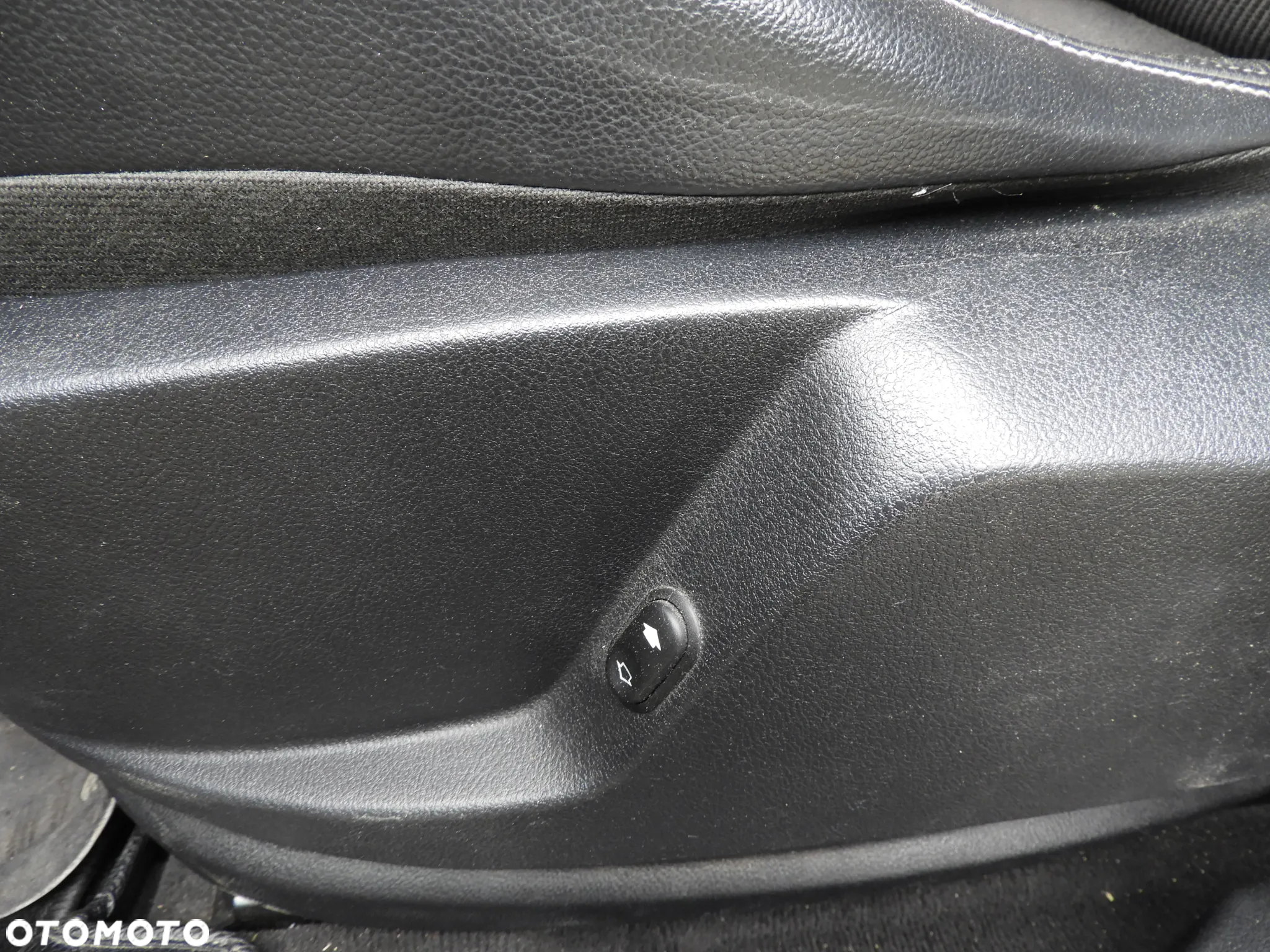 Ford S-Max - 26