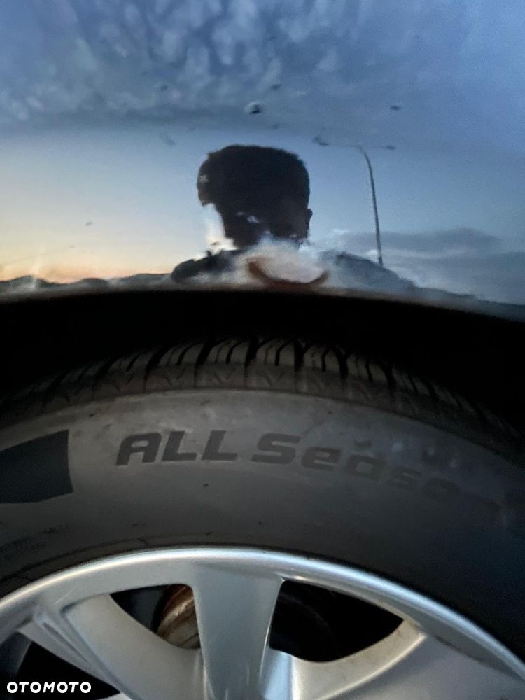 BMW Seria 5 530d - 13