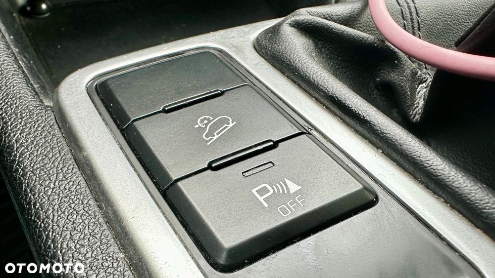 Kia Sportage 1.6 GDI L Business Line Plus 2WD - 22