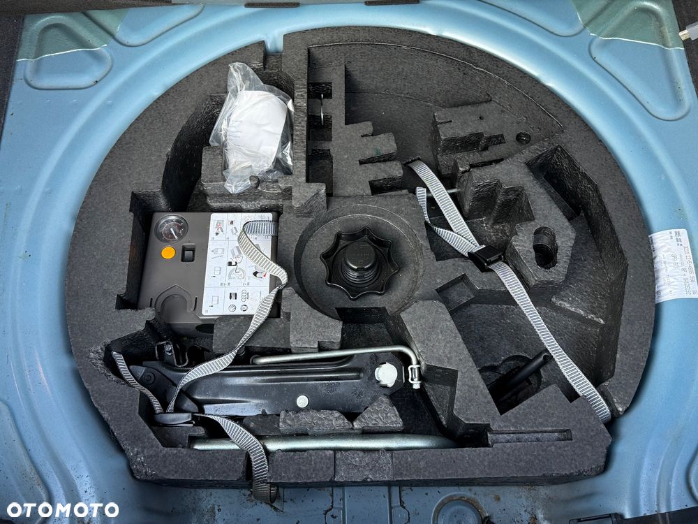 Audi A3 Sportback 2.0 TDI Ambition S tronic - 23