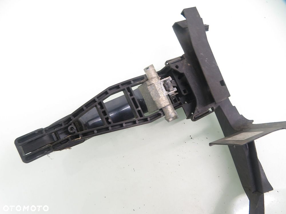 KLAMKA PRAWA PRZEDNIA FORD S-MAX I 6M21U219A64 X6 - 4