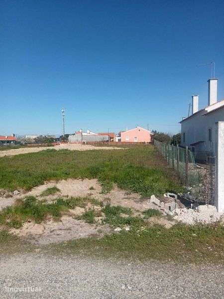 Terreno viável para construção - Grande imagem: 3/4