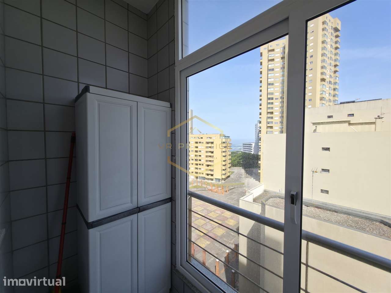 Apartamento T3 Venda em Póvoa de Varzim, Beiriz e Argivai,Póvoa de Var - Grande imagem: 5/22