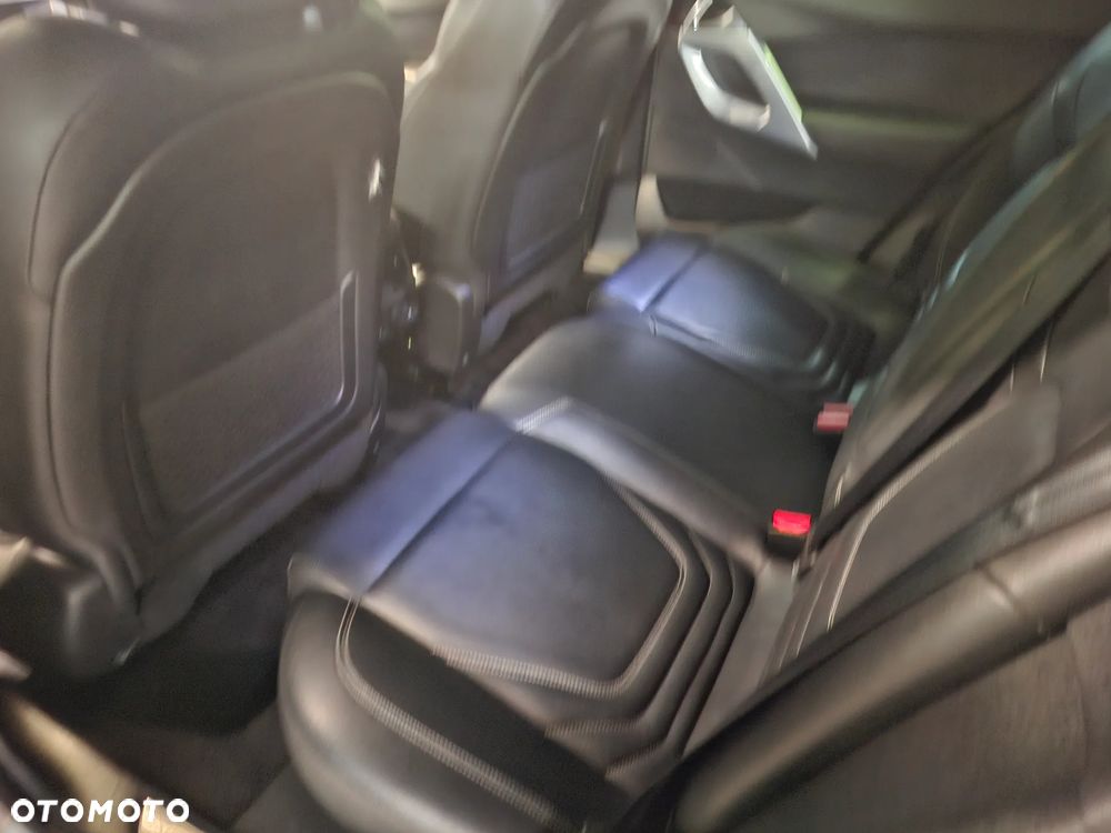 Citroën DS5 2.0 HDi SoChic - 19